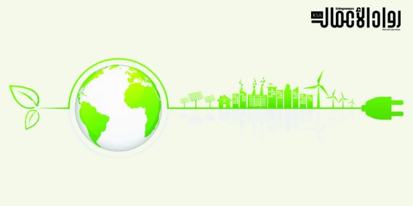 التنمية المستدامة.. خارطة طريق للشركات تجاه المسئولية الاجتماعية التنمية المستدامة
