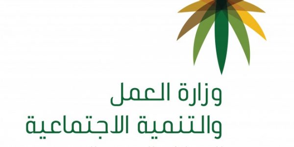 متى تُمنح «التأمينات الاجتماعية» صلاحية استرداد التعويضات؟