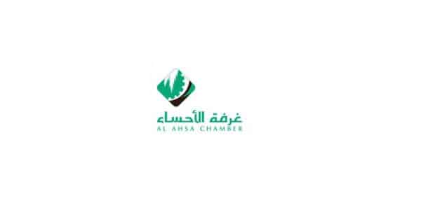 تقنية البناء في الإسكان