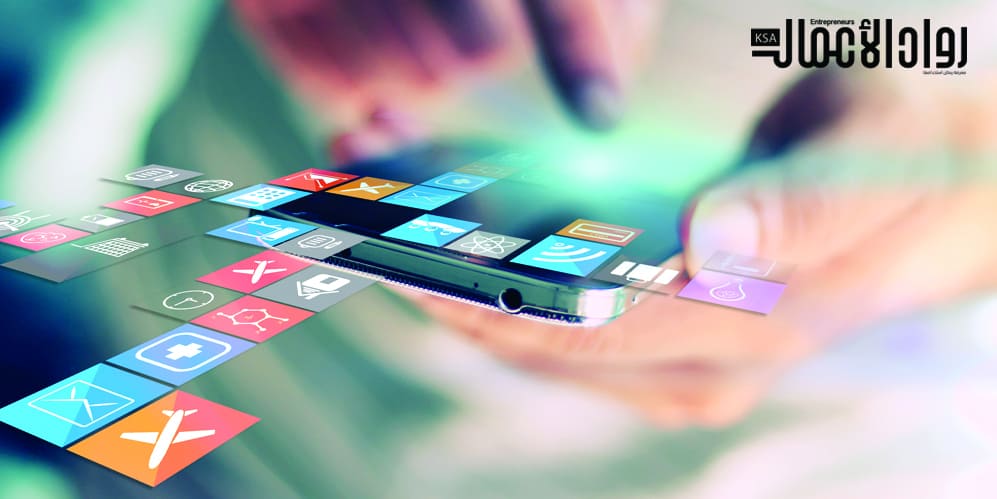 مواقع التواصل الاجتماعي