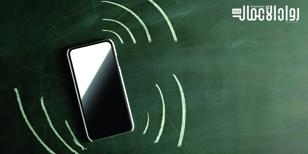 متلازمة الاهتزاز الكاذب