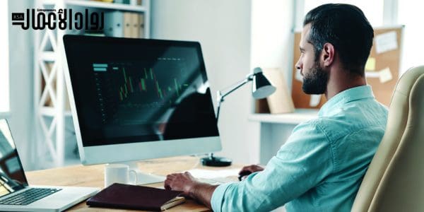 إدارة رأس المال البشري