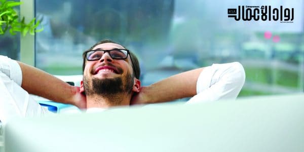 الحرية المالية وتحقيق الأمان الحرية المالية