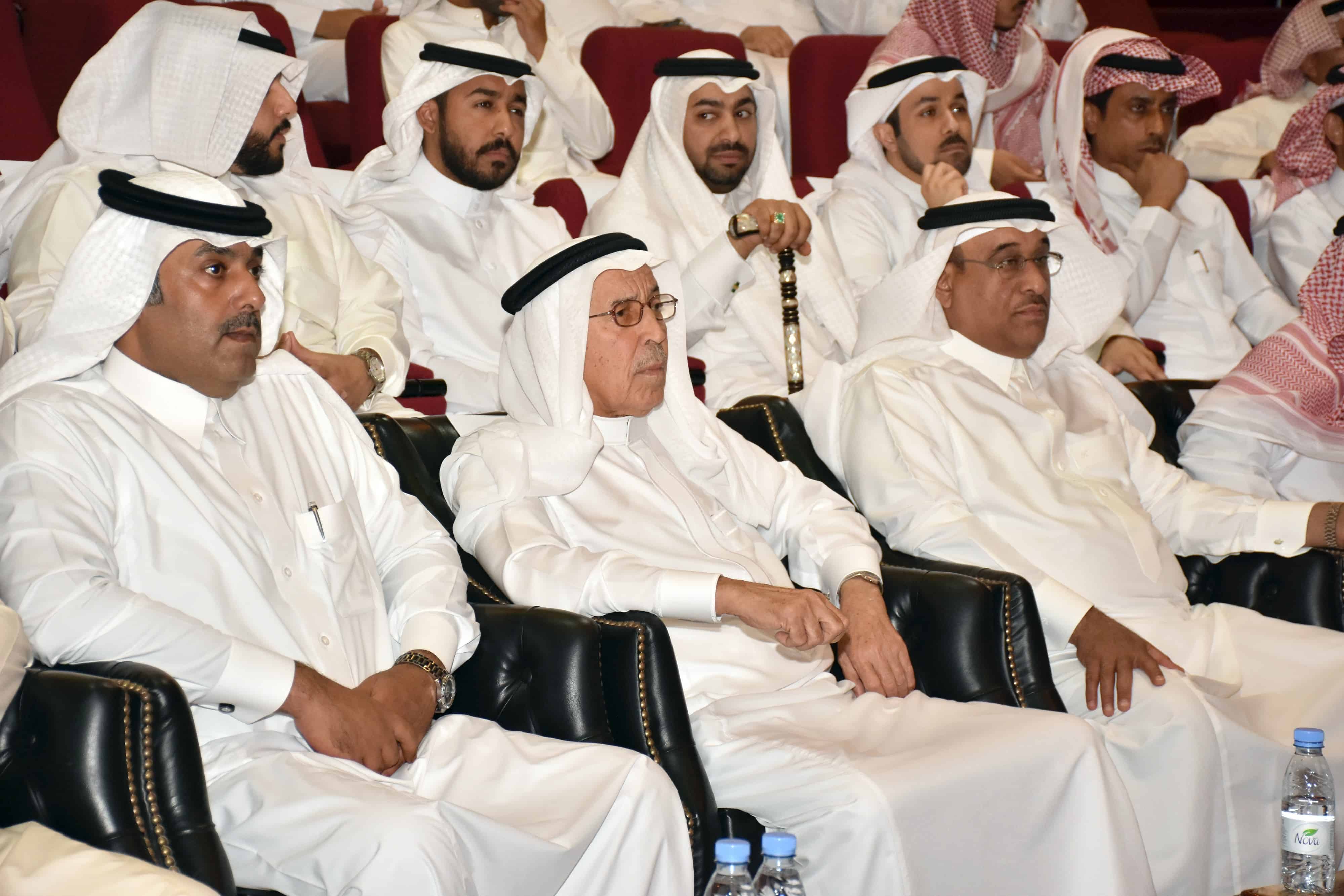 واقع الشركات العائلية