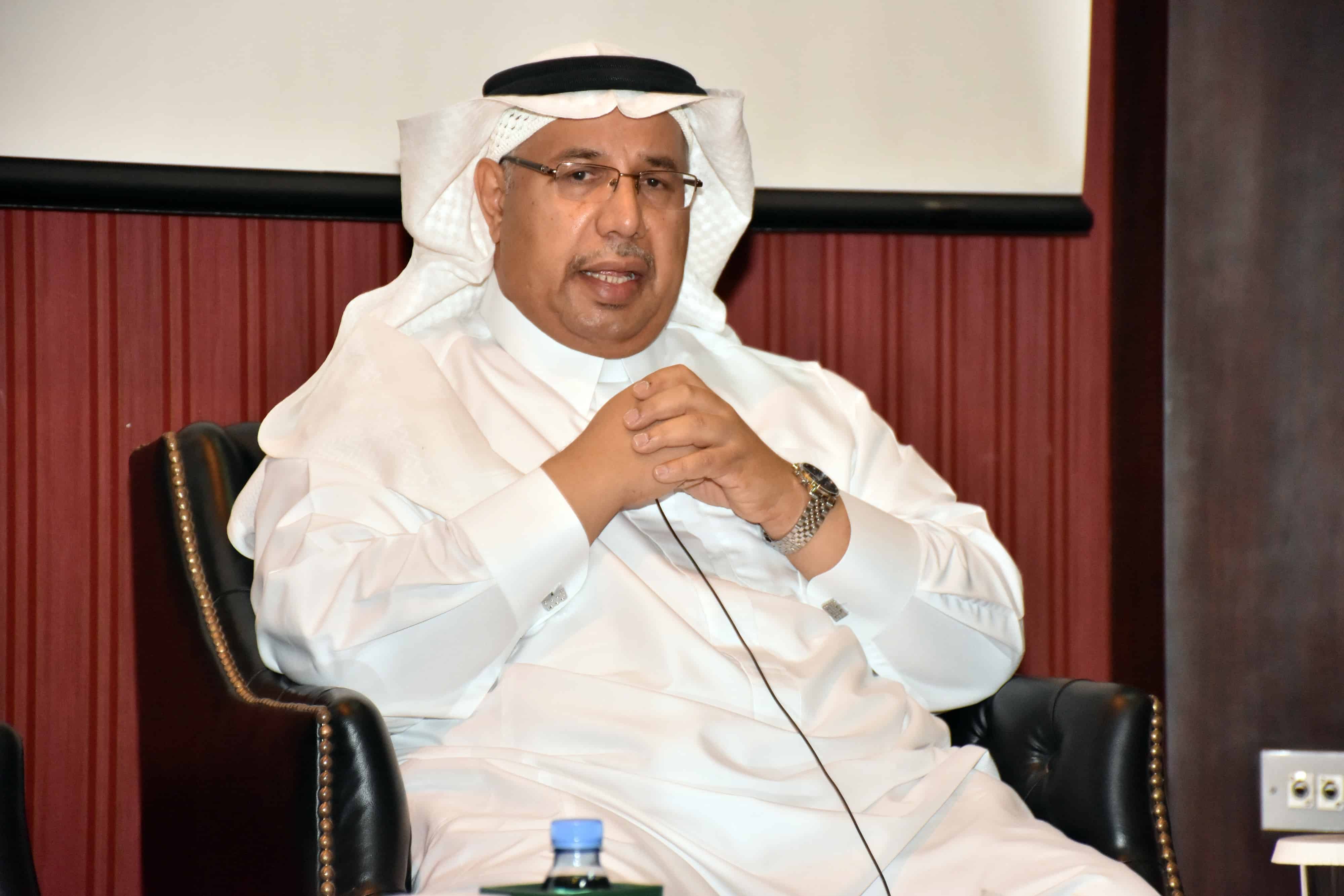 واقع الشركات العائلية