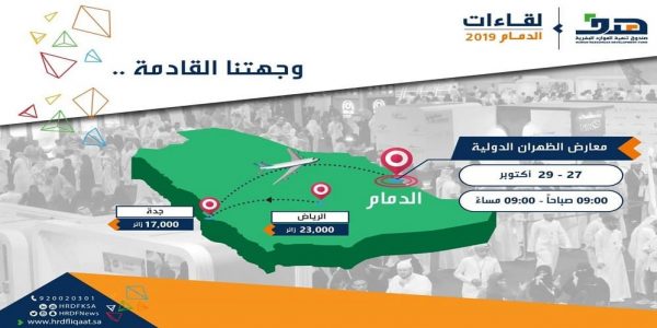 الإرشاد المهني