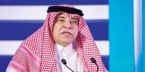 المنشآت الصغيرة والمتوسطة