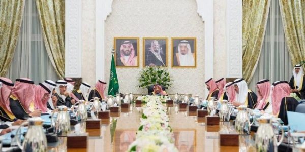 بعد الموافقة عليه.. لوائح نظام الامتياز التجاري