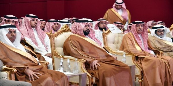 التنمية الزراعية