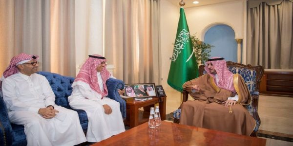 مشروع سكاكا للطاقة الشمسية