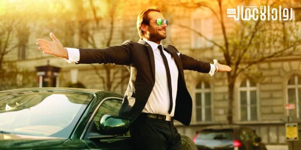 قواعد الأثرياء في التعامل مع الحياة قواعد الأثرياء في التعامل