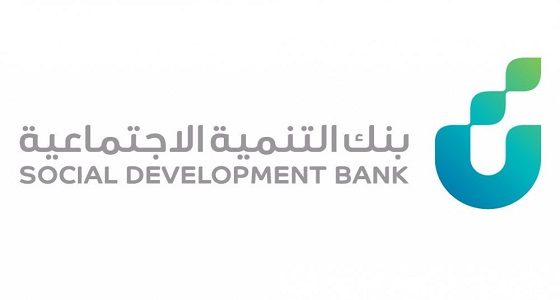 دورة ريادة الأعمال في العيدابي تستقبل 90 متدربًا