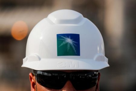 انبعاثات الكربون