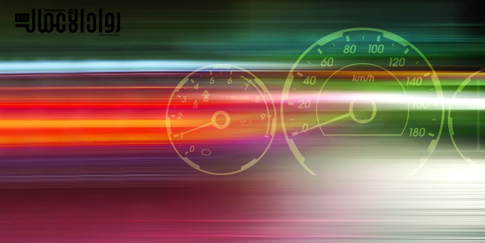 مواقع التواصل الاجتماعي