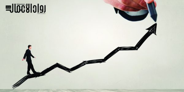 اسأل وكافح.. طريقك نحو الإبداع