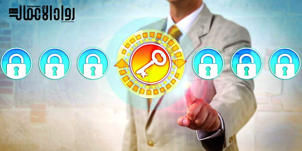 الإدارة بالتفويض