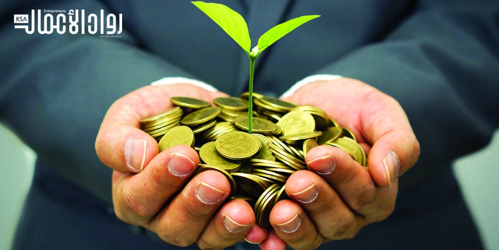 المسؤولية الاجتماعية