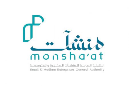 100 مبتكر ومبتكرة يسجلون في معرض ابتكر 2019