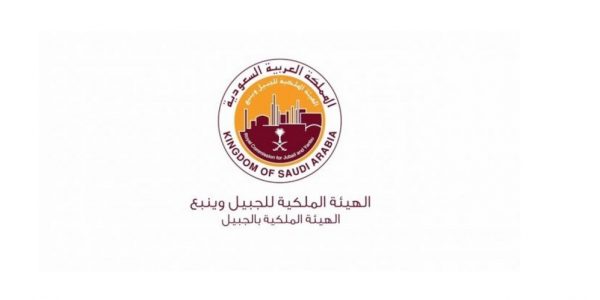 انطلاق أعمال المؤتمر والمعرض الدولي لبيئة المدن 2019.. غدًا الاثنين المؤتمر والمعرض الدولي لبيئة المدن