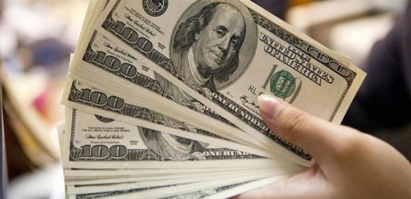 أسعار العملات اليوم الأربعاء