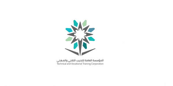 المملكة تحصد 6 ميداليات في معرض IENA الدولي للابتكارات معرض IENA الدولي للابتكارات