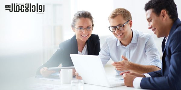 5 أدوات.. كيف يُمكن رفع كفاءة مشروعك عبر الإنترنت؟