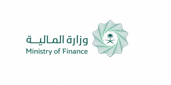 «المالية» تُعلن إنهاء طرح شهر نوفمبر من برنامج صكوك المملكة