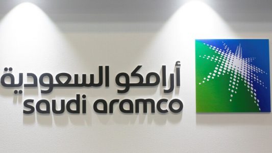 إقبال غير مسبوق على اكتتاب «أرامكو السعودية» لليوم الثاني
