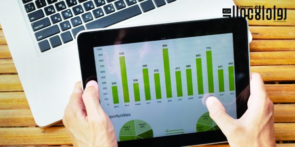 المنتجات الصديقة للبيئة.. سفينة النجاة من الفناء المنتجات الصديقة للبيئة