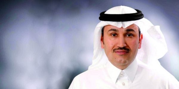 المنصة اللوجستية السعودية تسلط الضوء على فرص الاستثمار بالمملكة المنصة اللوجستية السعودية