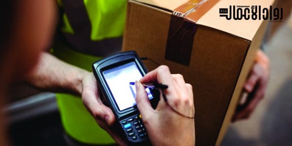 ثقة العملاء