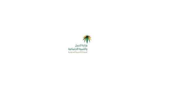 لجنة توطين الوظائف بنجران تتابع نشاط وكالات السيارات لجنة توطين الوظائف