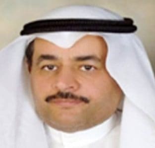 مبادرات الشباب العربي والمسؤولية المجتمعية
