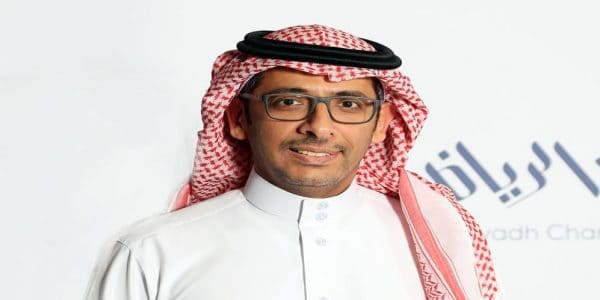 رسوم الوافدين