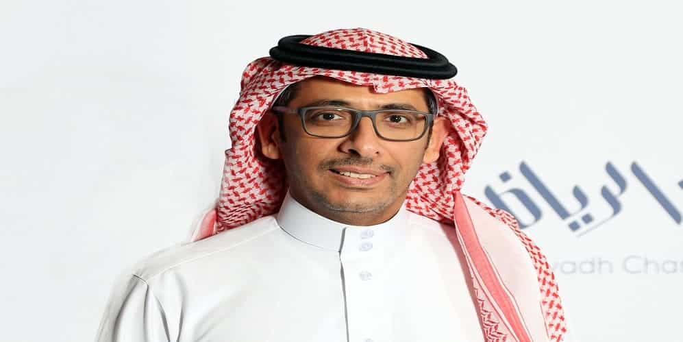 رسوم الوافدين