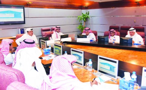 بنك المنشآت الصغيرة والمتوسطة