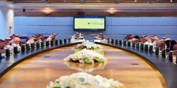 قطاع المحاماة