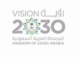 رؤية المملكة 2030