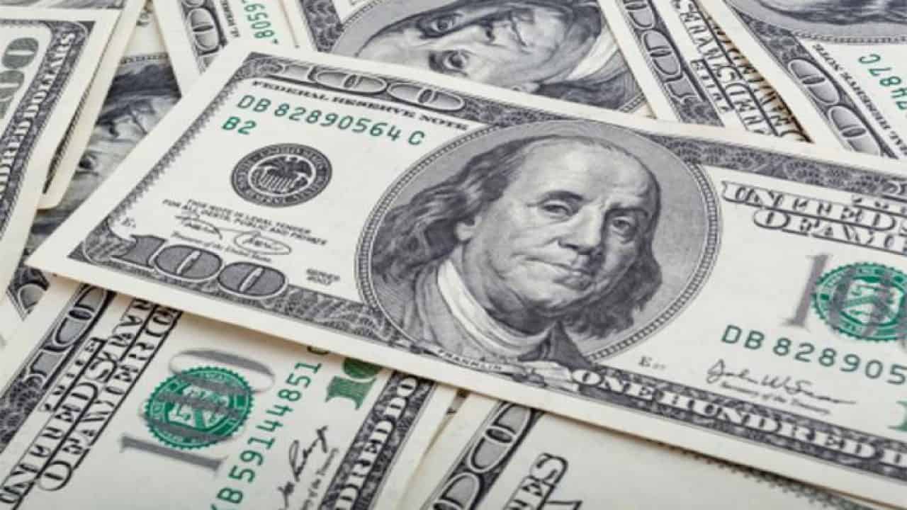 أسعار العملات اليوم الخميس
