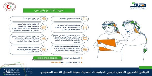 الدبلومات الصحية