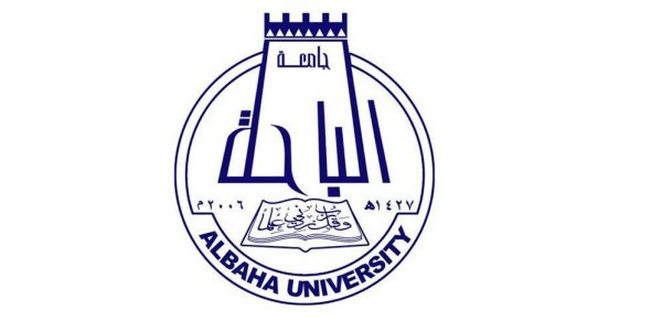 تعليم قيادة المركبات للسيدات