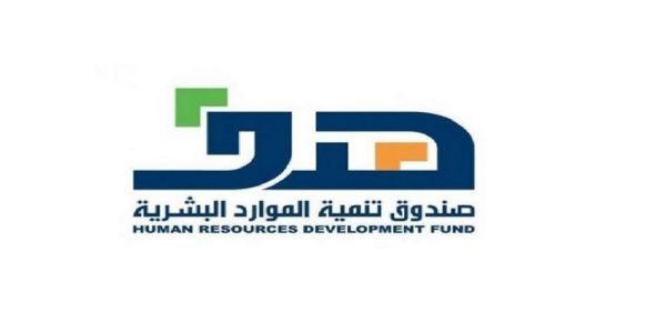 إعادة القادة