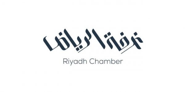 انطلاق «مهرجان الرياض» في نسخته الـ 15 الأربعاء المُقبل
