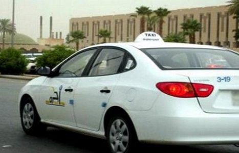 لائحة الأجرة الجديدة