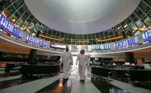 بنك جيه بي مورجان