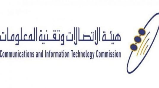 "مقياس"