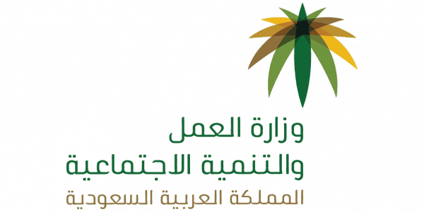 بيئة عمل المرأة