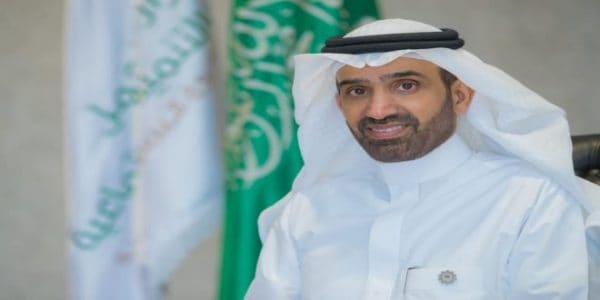 «الراجحي» يُدشن المرحلة الثانية من بوابة «العمل الحر»