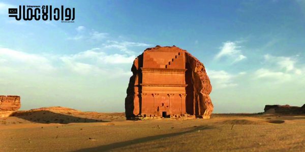 3 أماكن سياحية في المملكة لتجربة مذهلة أماكن سياحية في المملكة