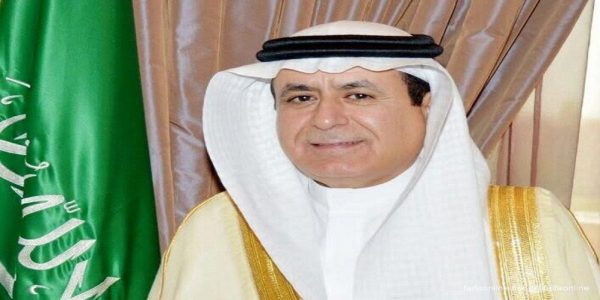 الخدمة المدنية تطلق منصة مسار لإدارة الموارد البشرية.. يناير المقبل منصة مسار